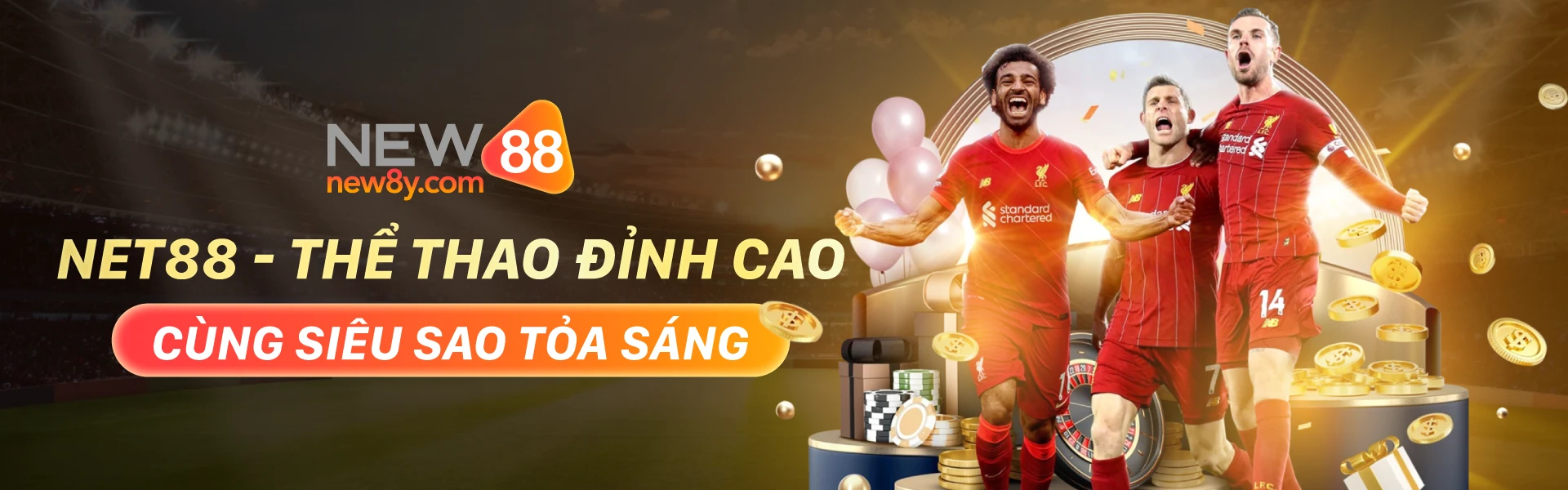 Banner-web_1920x600-02