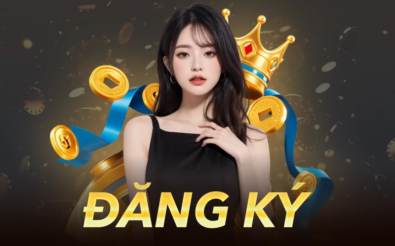banner-dangky