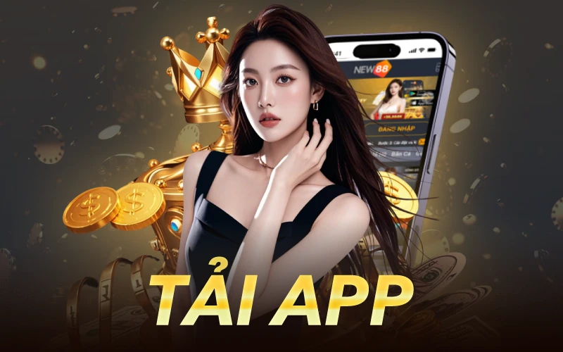 banner-taiapp